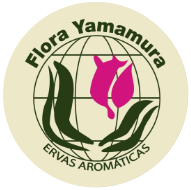 Flora Yamamura